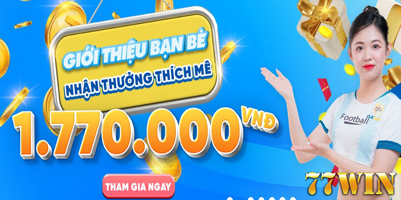 Nạp tiền vào tài khoản